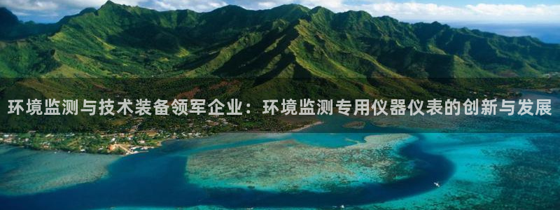cq9电子评测