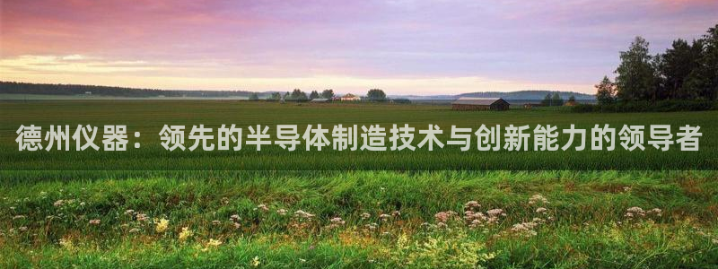 cq9电子平台秤厂家