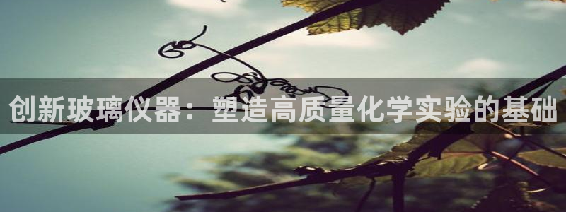 cq9电子bug