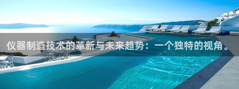 cq9电子武圣试玩