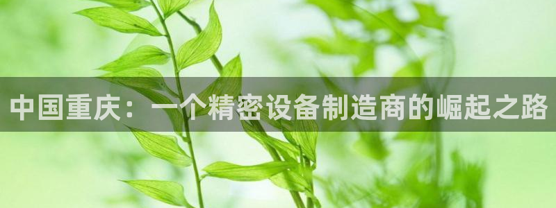 cq9电子游戏玩不得