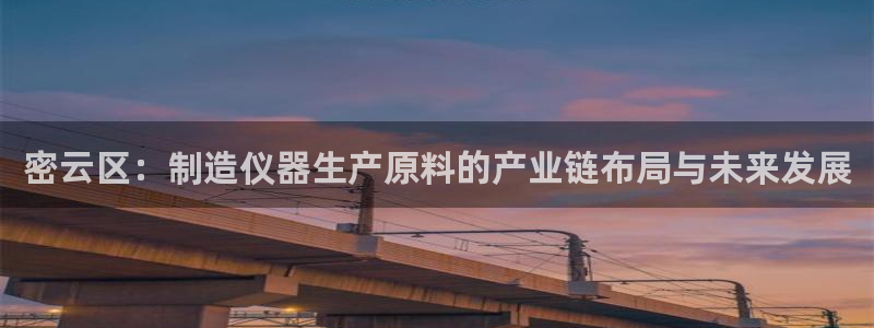 CQ9有什么好玩电子