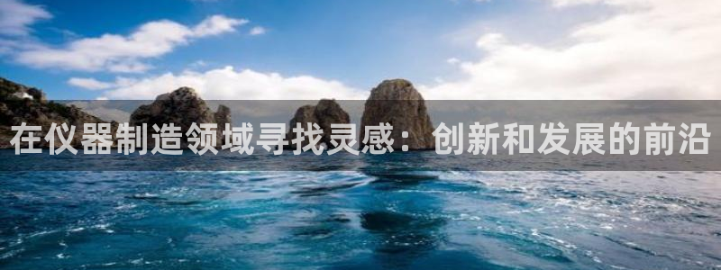 cq9电子艺游